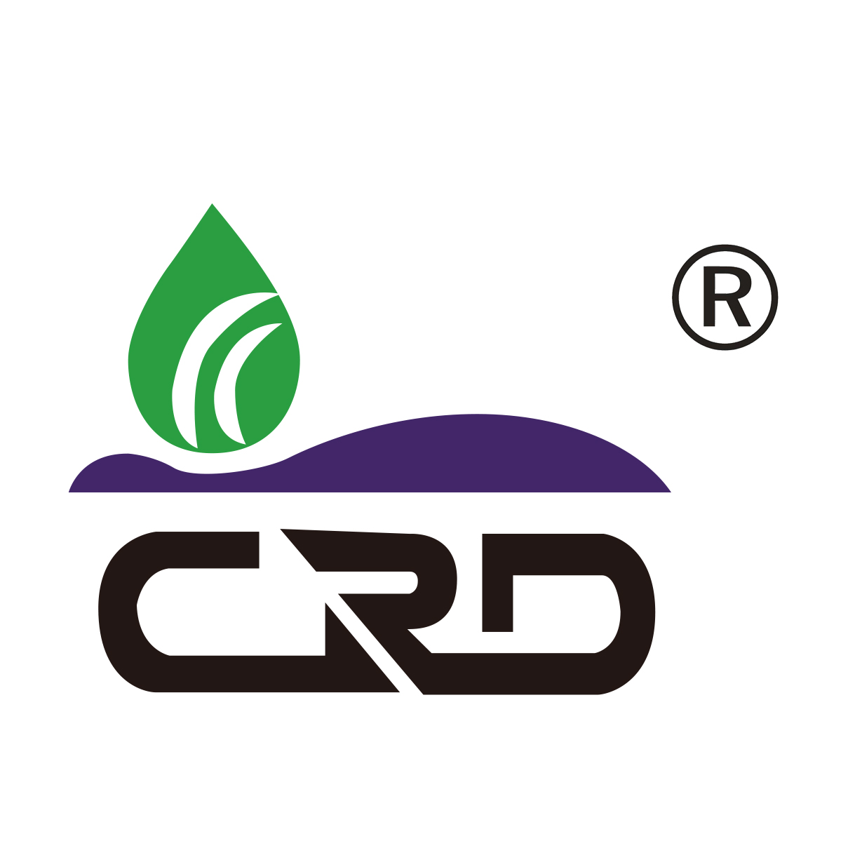 泸州高分子涤纶编织水带