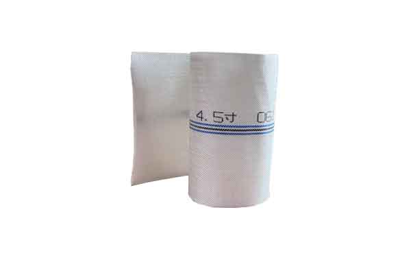 泸州水带型号的组成